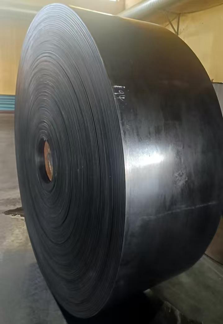 WhatsApp Image 2025-03-22 at 13.14.16_2acd05d8.jpg